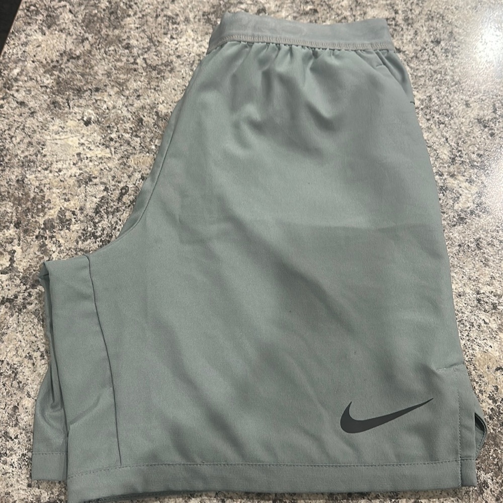 Dri-fit Nike Men’s shorts